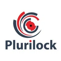 Plurilock Security Private Limited