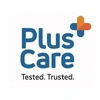 Plus Care Internationals Private Limited