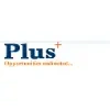 Plus Hr And Management Services Private Limited