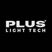 Focus Lighting And Fixtures Limited