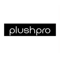 Plushpro Exports Private Limited