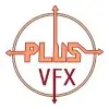 Plusvfx Private Limited