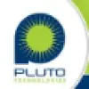 Pluto Technologies Private Limited