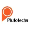 Plutotechs Innovative Solutions Private Limited