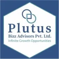Plutus Bizz Advisors Private Limited