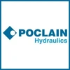 Poclain Powertrain Private Limited