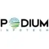 Podium Infotech Private Limited