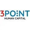 3 Point Human Capital Private Limited