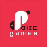 Poize Games Private Limited