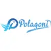 Polagoni Software Solutions Private Limited