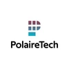 Polairetech India Private Limited