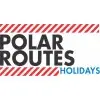 Polar Routes Holidays Private Limited