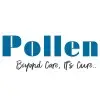 Pollen Healthcure Private Limited