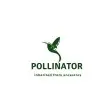 Pollinator Foods Private Limited