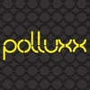 Polluxx Lighting Solutions Private Limited