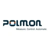 Polmon Vesnfer Private Limited