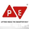 Polo Elevators India Private Limited