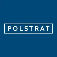 Polstrat Communication Private Limited