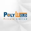 Poly Weld Private Limited