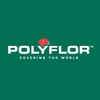 Polyflor India Private Limited