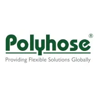 Polyhose Properties Private Limited