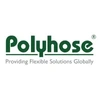 Polyhose Automotive Private Limited