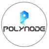 Polynode Multiservices Private Limited