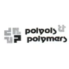 Polyols & Polymers Private Limited