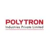 Polytron Industries Private Limited