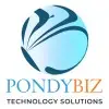 Pondybiz Technology Solutions Private Limited