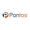 Pontos Labcare Private Limited