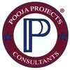 Pooja Projects & Infosystems Private Limited