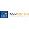 Pool Masters And Waterscapes Private Limited