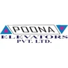 Poona Elevators Private Limited