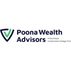 Poona Wealth And Assets Private Limited