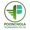 Poonchola Technologies Private Limited