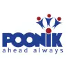 Poonik Technology Private Limited