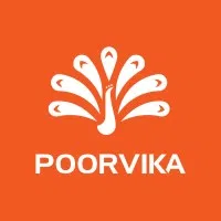 Poorvika Mobiles Private Limited