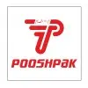 Pooshpak Automobiles Private Limited