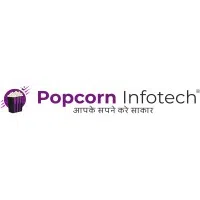 Popcorn Infotech Private Limited