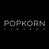 Popkorn Fintech Private Limited