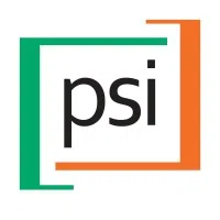 Psi India Private Limited