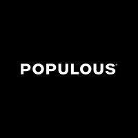 Populous Design Private Limited