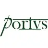 Porivs India Private Limited