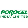 Proadcat India Limited
