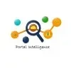 Portal Intelligence Private Limited