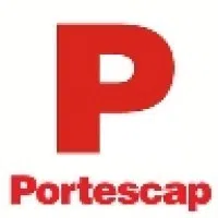 Portescap India Private Limited