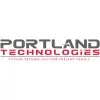 Portland Technologies Private Limited