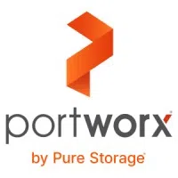 Portworx Software India Private Limited