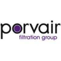 Porvair Filtration India Private Limited